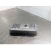 CENTRALITA MOTOR UCE 896610U140 