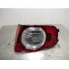 FARO ANTINIEBLA TRASERO DERECHO 9681751680 