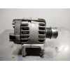 ALTERNADOR 04E903015 