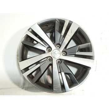 LLANTA 9809687377 18 PULGADAS 