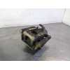 PINZA FRENO TRASERA IZQUIERDA 772416 ELECTRICA BOSCH