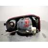 FARO ANTINIEBLA TRASERO DERECHO 9681751680 