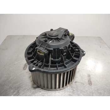 MOTOR CALEFACCION F00S3B2441 2 PINES 