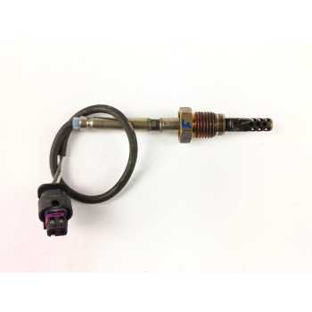 SENSOR TEMPERATURA 55274175 1620179306722 