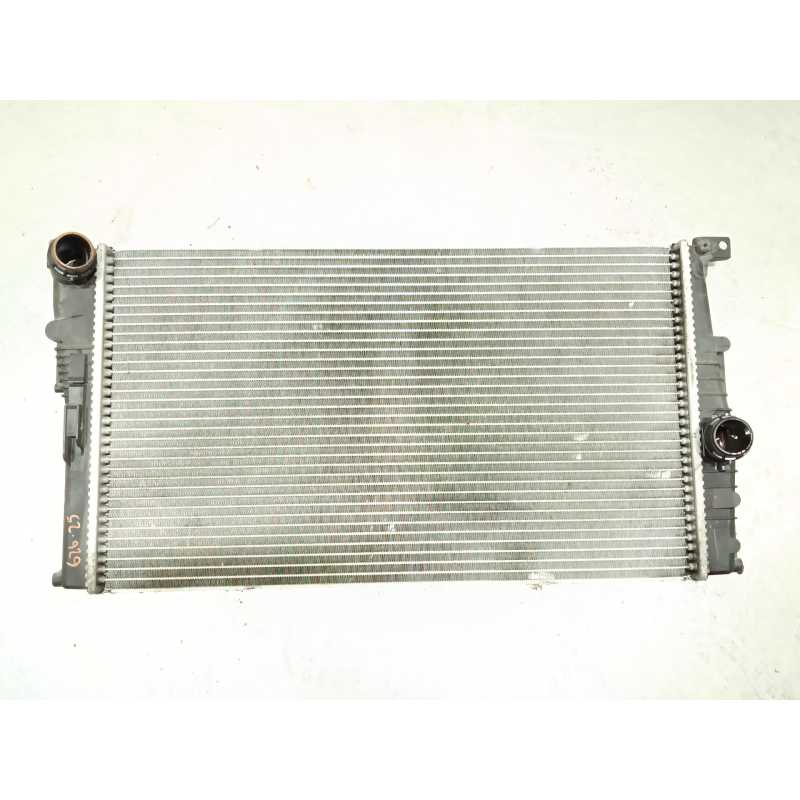 RADIADOR AGUA 171177600511 
