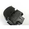 MANDO ELEVALUNAS TRASERO DERECHO F1ET14529AA 