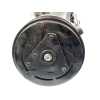 COMPRESOR AIRE ACONDICIONADO 926004423R 