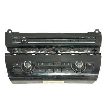 MANDO CLIMATIZADOR 926374701 MANDO RADIO 