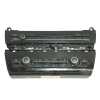 MANDO CLIMATIZADOR 926374701 MANDO RADIO 