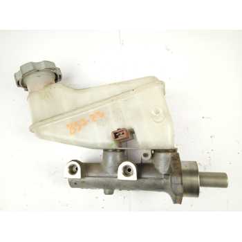 BOMBA FRENO 585101J200 