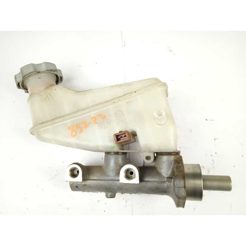BOMBA FRENO 585101J200 