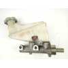 BOMBA FRENO 585101J200 
