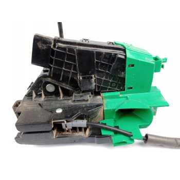 CERRADURA PUERTA DELANTERA IZQUIERDA 81310G3040 