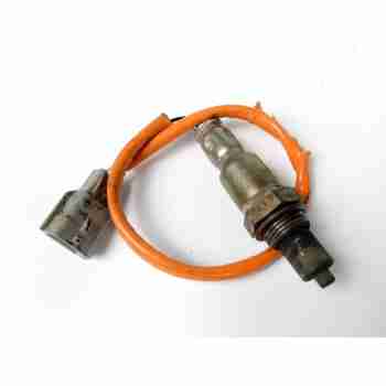 SONDA LAMBDA 226A40319R 