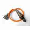SONDA LAMBDA 226A40319R 