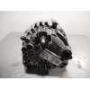 ALTERNADOR 04E903015 