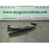 MANETA EXTERIOR TRASERA DERECHA 1611145480 