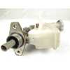 BOMBA FRENO 585101J200 