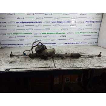 CREMALLERA DIRECCION 27020338 