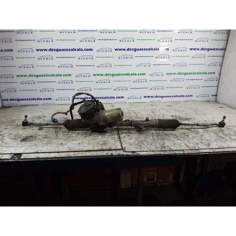 CREMALLERA DIRECCION 27020338 