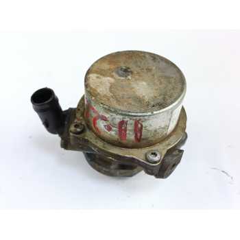 DEPRESOR FRENO / BOMBA VACIO 