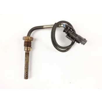 SENSOR TEMPERATURA 55271493 1611153300904 