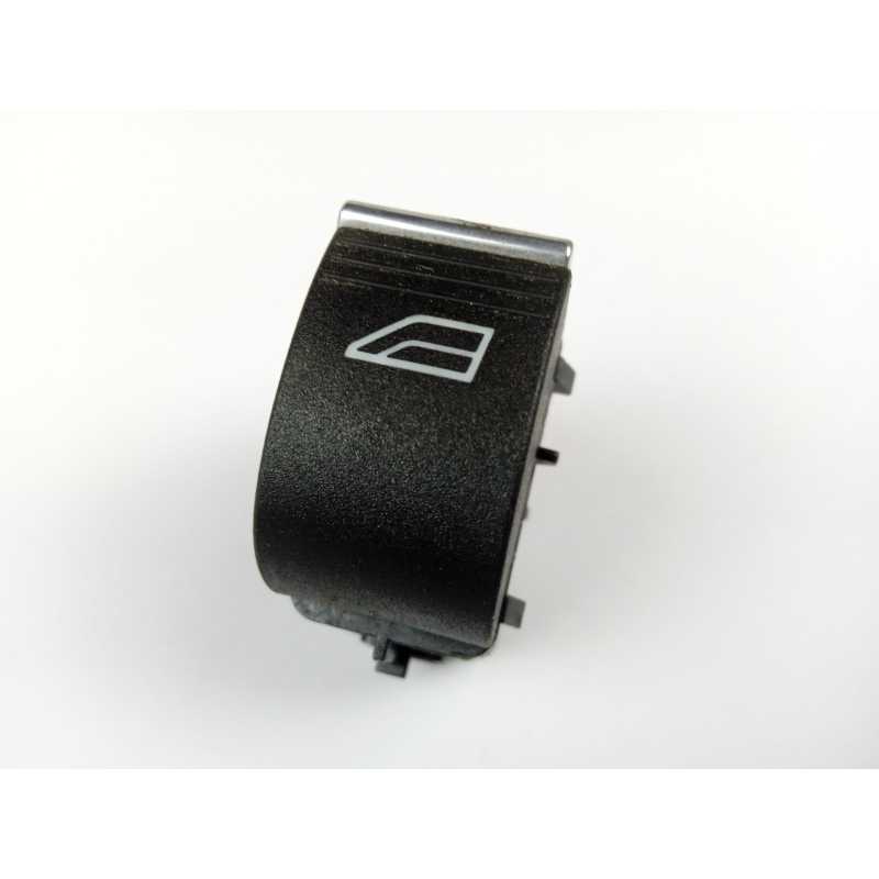 MANDO ELEVALUNAS TRASERO IZQUIERDO F1ET14529AA 