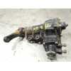 CAJA DIRECCION 492003S100 
