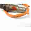 SONDA LAMBDA 226A40319R 