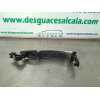 MANETA EXTERIOR TRASERA DERECHA 1611145480 