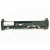 MANDO CLIMATIZADOR 926374701 MANDO RADIO 