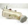 BOMBA FRENO 585101J200 