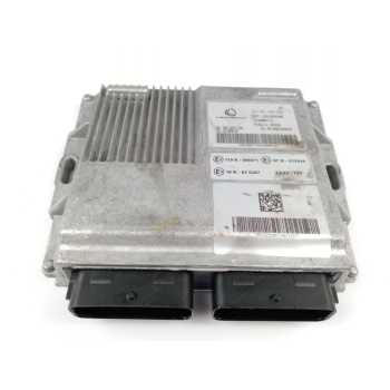 CENTRALITA MOTOR UCE 169102939R 