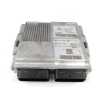 CENTRALITA MOTOR UCE 169102939R 