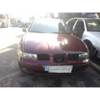 SEAT TOLEDO (1M2)