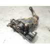 CAJA DIRECCION 492003S100 