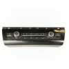 MANDO CLIMATIZADOR 926374701 MANDO RADIO 