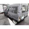 citroën c15 furgoneta/monovolumen (vd_) del año 1996