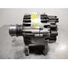 ALTERNADOR 04E903015 