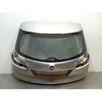 PORTON TRASERO 22737643 ALERON RAJADO 