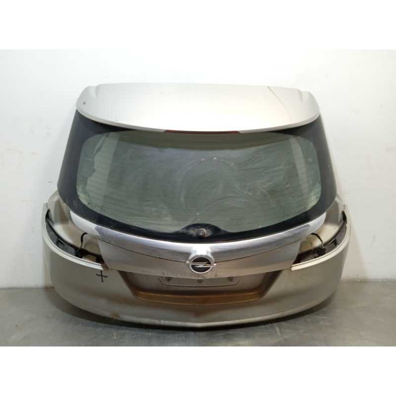PORTON TRASERO 22737643 ALERON RAJADO 