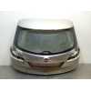 PORTON TRASERO 22737643 ALERON RAJADO 
