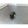 MANDO ELEVALUNAS DELANTERO DERECHO 8292H92 5 PINES 