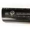 MANDO CLIMATIZADOR 926374701 MANDO RADIO 