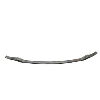 REFUERZO PARAGOLPES DELANTERO 7266325 