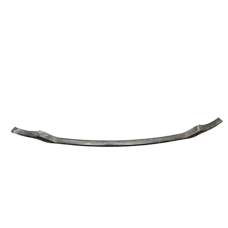 REFUERZO PARAGOLPES DELANTERO 7266325 