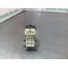 MANDO ELEVALUNAS DELANTERO DERECHO 8292H92 5 PINES 