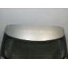 PORTON TRASERO 22737643 ALERON RAJADO 