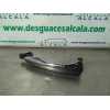 MANETA EXTERIOR TRASERA IZQUIERDA 1611145580 