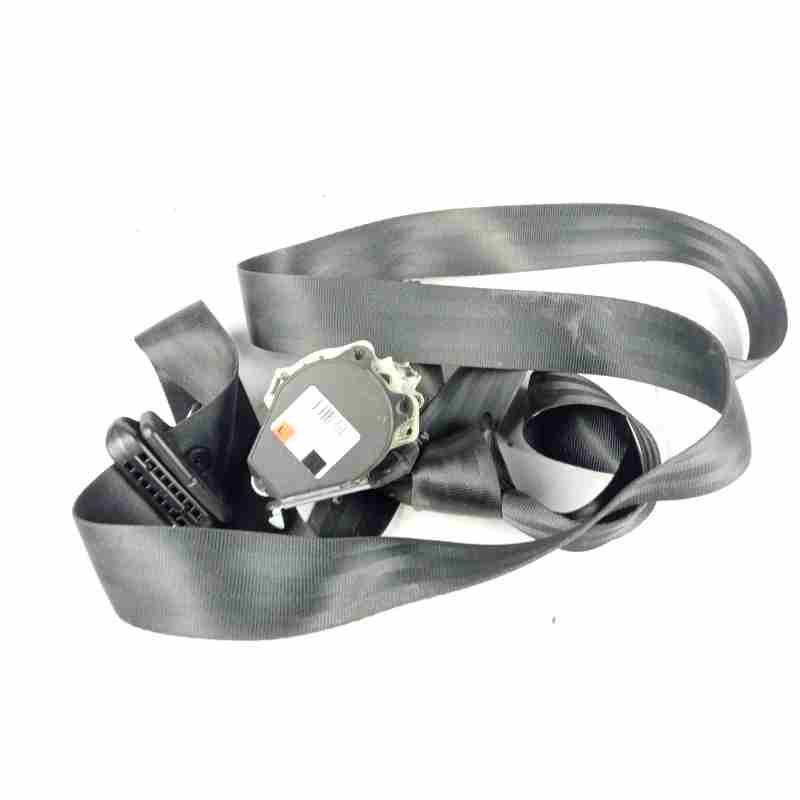 CINTURON SEGURIDAD DELANTERO IZQUIERDO 621088600C 